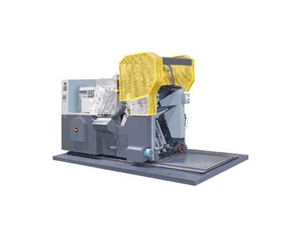 Foil Stamping Embossing & Die Cutting Press